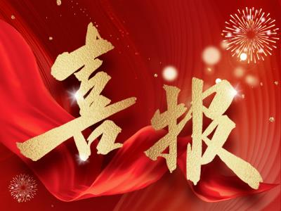 喜訊！湘聯(lián)電纜榮獲國(guó)家級(jí)專(zhuān)精特新“小巨人”企業(yè)稱(chēng)號(hào)！